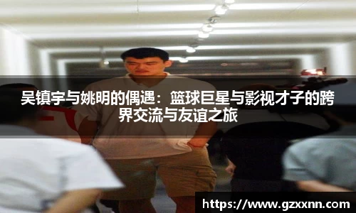 江南体育